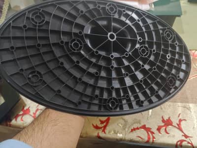 3 TV Stands New & Used