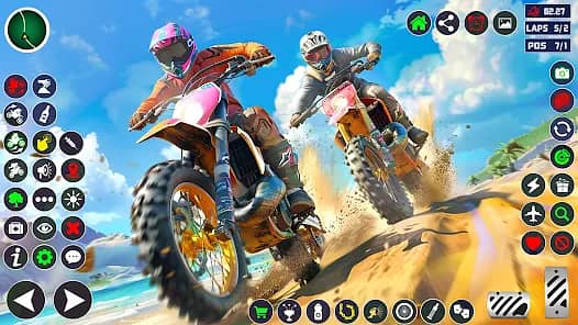 Website & Game Development Services | PHP Laravel | Unity 1