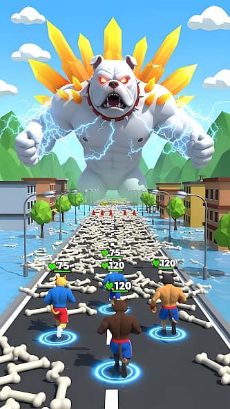 Website & Game Development Services | PHP Laravel | Unity 5