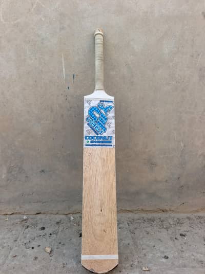 Coconut Bat Hard Wood