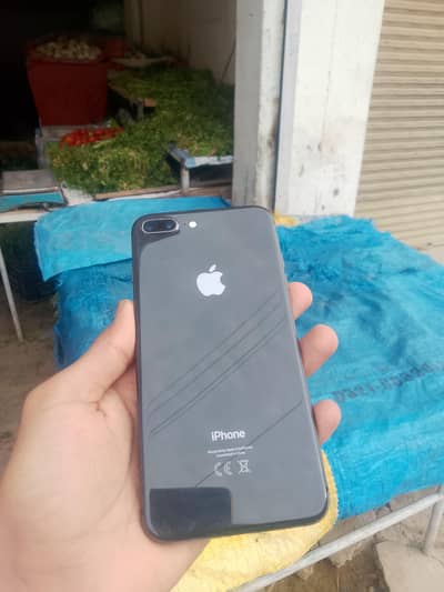 iphone 8 plus for sale