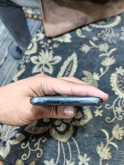 one plus 7 Pro used for sale
