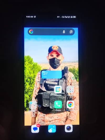 Tecno spark 10 pro 8+8 128 condition 10 by 10 without box