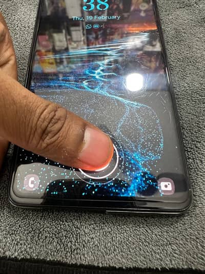 samsung galaxy A72.       . 8/128