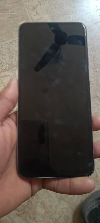 redmi note 9 pro only kit