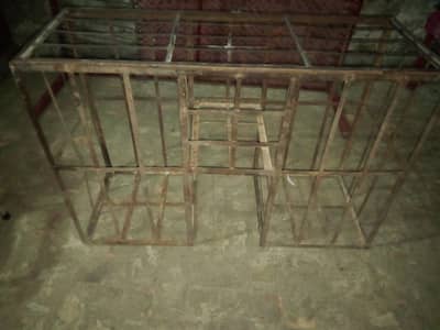 vip comfortable body