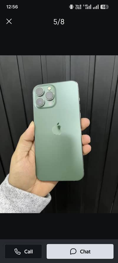 I phone 13 pro max factory 256