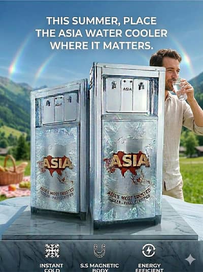 Electric water cooler/ water cooler/ water cooler new technology