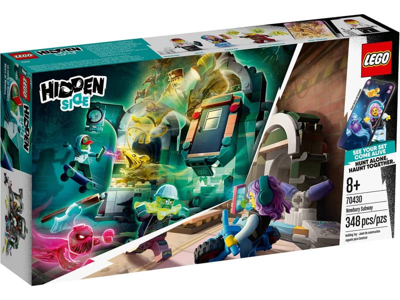 Lego Set 0
