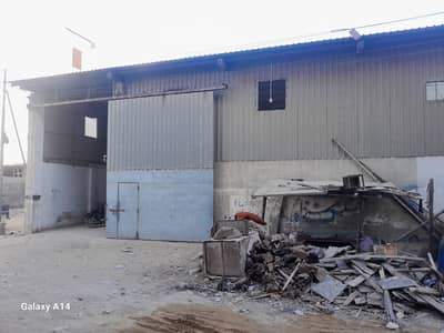 Ideal Commercial Plot In Karachi Available For Rs. 28000000