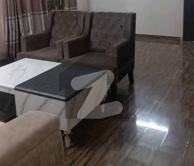 Single Storey 500 Square Yard House For Rent In Gulshan-E-Jamal Karachi