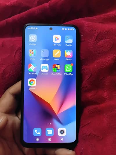 good mobile for sound and vedio quality