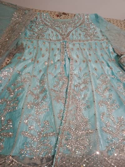 party dress very beayutful