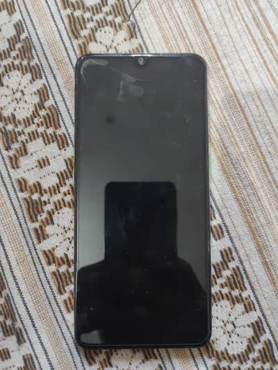 oppo Reno 3  5g  kit only