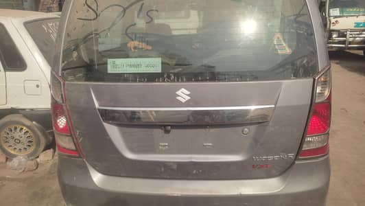 03234044252 is py rabta krin