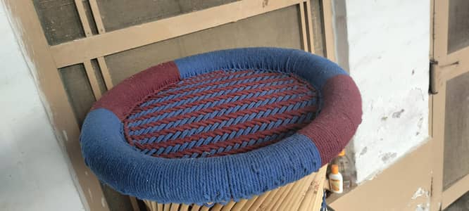 hand made murah   pure quality special making