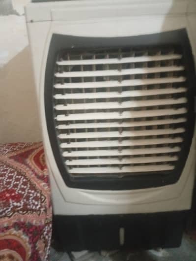 cooler for sale condition 8/10