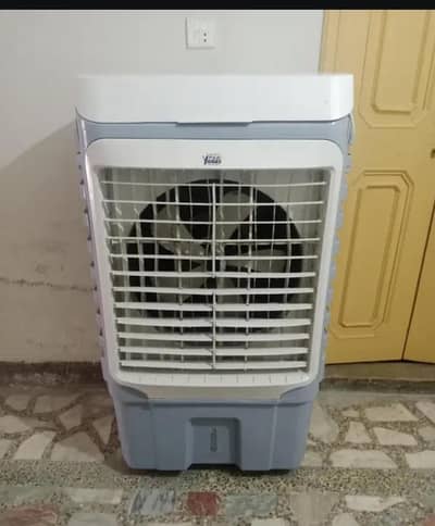 Younas Fans Air Cooler