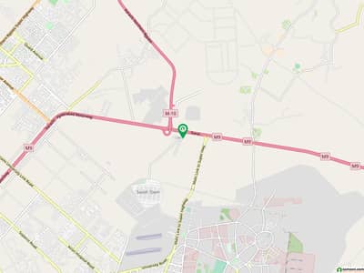 Shop Of 330 Square Feet Is Available For Sale In Rimjhim VIllas