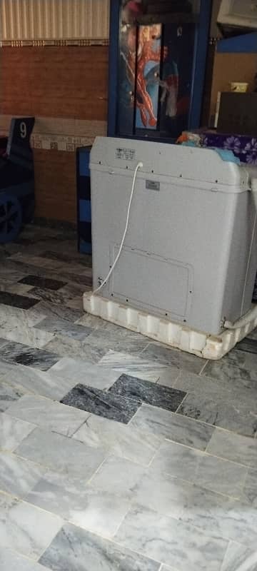 Apartment For Sale In Noman Grand City 3 Bed Dd 3rd Floor All Facilities Car Parking Vip Location Main Rode Project Boundary Wall Project Lased Flat Rental Income 45k