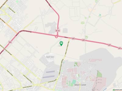 House Is Available For Sale