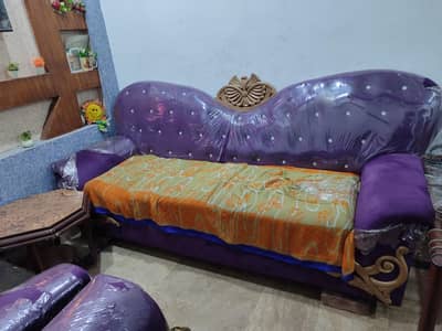 sofa for sale