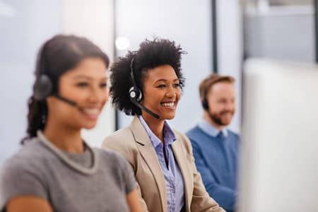 call confirmation Karne hay. . . cv whatsapp 03/288698272