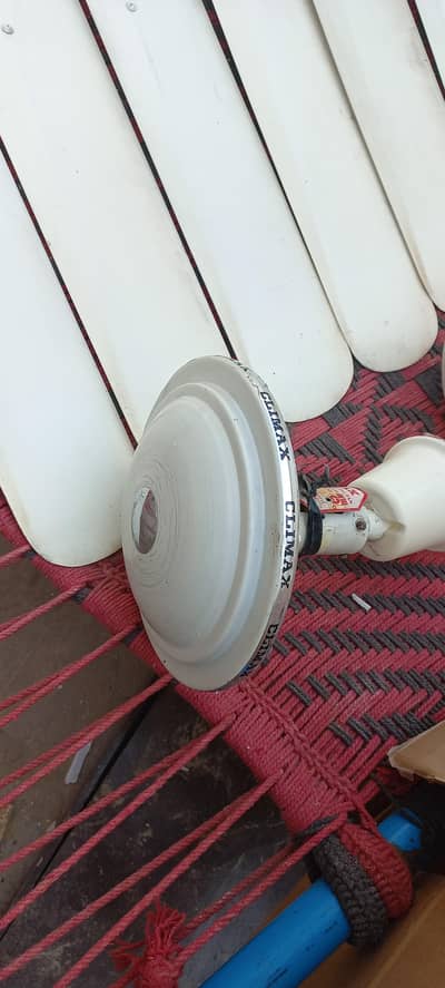 Ceiling Fans for Sale - 03004461604