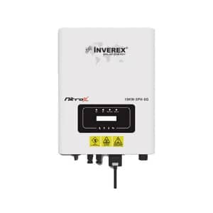 Solar Inverter /Inverex 20kw Hybrid Inverter