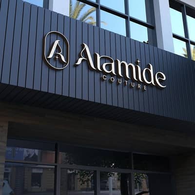 3D,Signage,LED,Signboard,Alphabet,Neon,SMD,Screen,Shop,Branding,Vinyl,