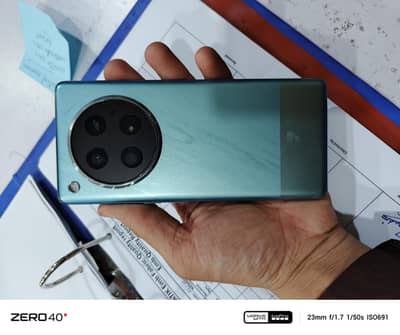 just 6 months used phone