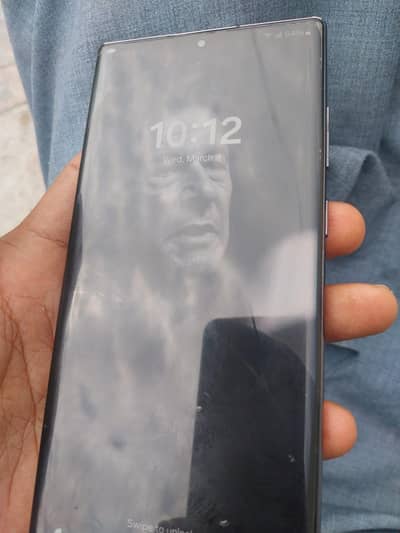 Samsung s22ultra 128gp