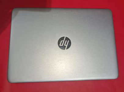 hp elite book
