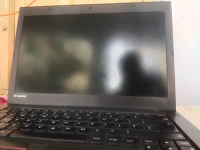 T450 Good condition one hand use Laptop for sale