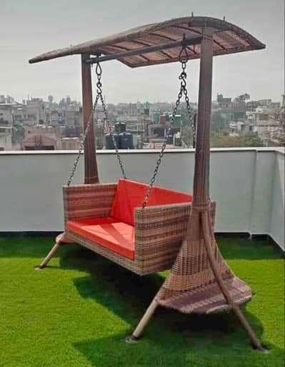 Swing, indoor swing, outdoor swing, outdoor furniture