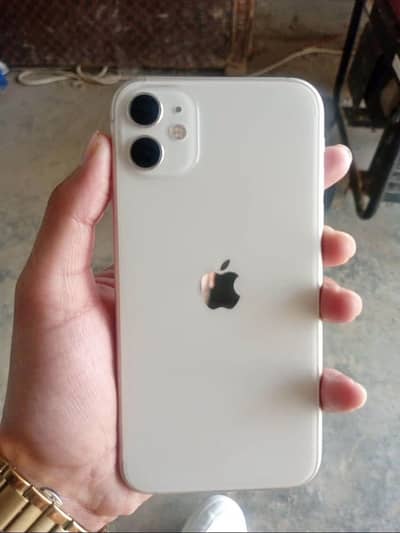 Iphone 11 64gb waterproof