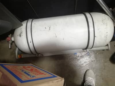 ganian kit he mokamal salundr aur kit