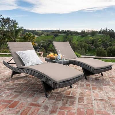 outdoor furniture, outdoor lounger,rope furniture,cafe furniture