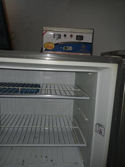 9/10 Medium 9175WB with Steblizer