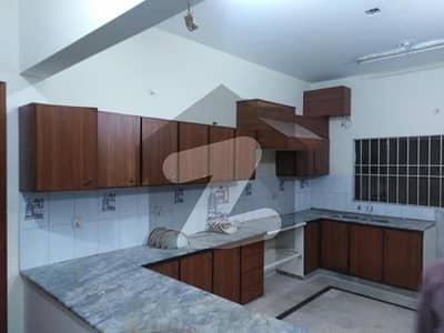House Of 400 Square Yards Available For Sale In Gulistan-E-Jauhar - Block 20
