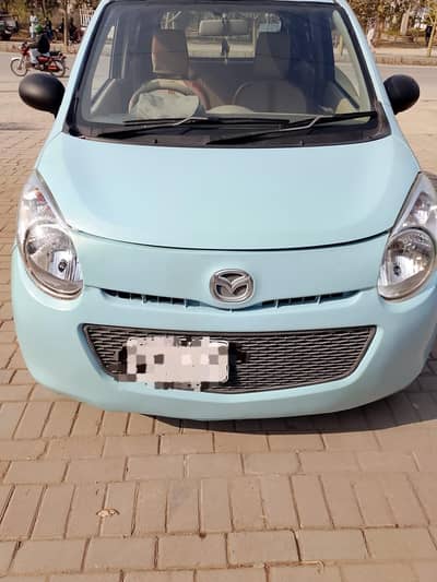 Suzuki alto japanese 2013/2014 alloy rims radial tires