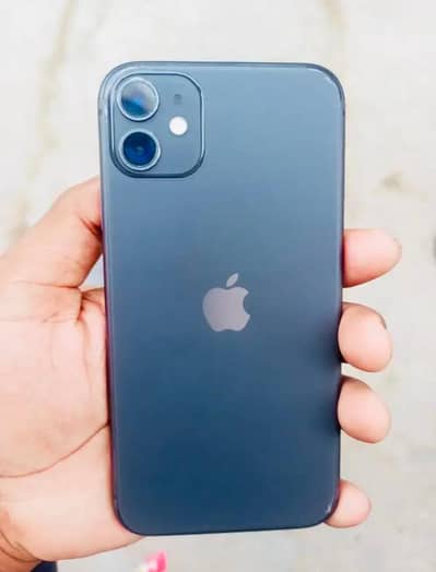 iphone 11 non pta jv Exchange/Sale