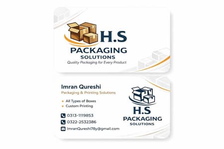 tecno camon 20 8/256 gb pta approved