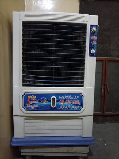 Used Air Cooler for Sale – Only Rs. 2,500!