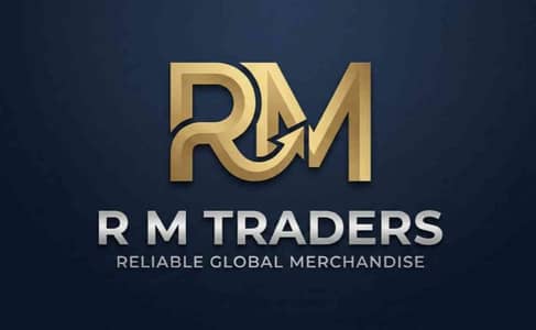 R M traders 
