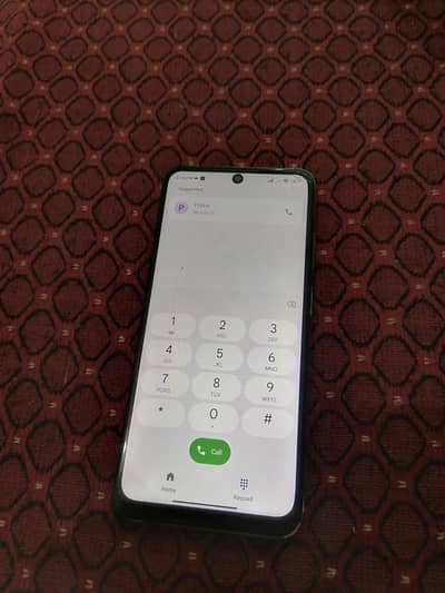 Mi Note 10 (Read ad)