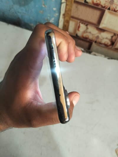 tecno camon 40 pro urgent sale