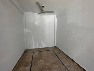 Best Options For Shop Is Available For sale In F-8