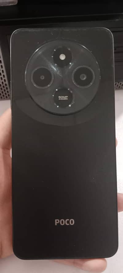 Urgent Sale krna hy Phone