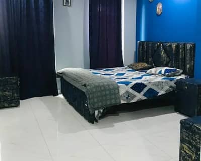 Studio phr day Sort Time available